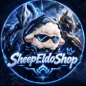 SheepEldoShop