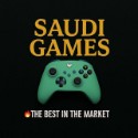 MohamedSaudi0