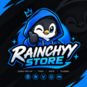 Rainchyy