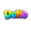 DoNoSHOP