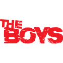 The_Boyz