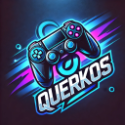 Querkos