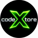 codeXtore