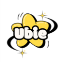 Ubie