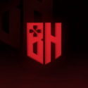 BoosterHub