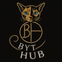 BytHub