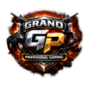 GrandSteam-fEd4