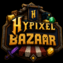 HypixelBazzer