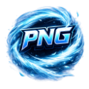 PNGTeam