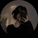 Serenaa
