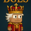 BglsKING