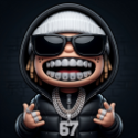Mr_67