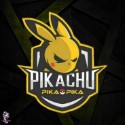 pikachuyang