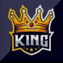Megma_King