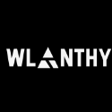 Wlanthy