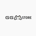 XGG-STOREX