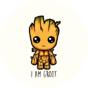 Iam_Groot7