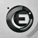 Elite-Logins