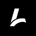 LuminousGG
