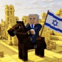Jewish-Horse