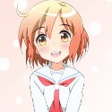 Haruka-Kotoura