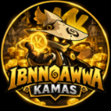 IBNNOAWWA