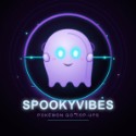 SpookyVibes