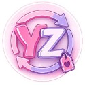 MissYunisu