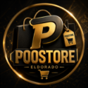 PooStore