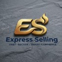 ExpressSelling