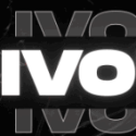 Ivoo