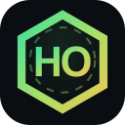 H_O_Store