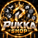 PukkaShop