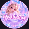 Prettyshop