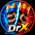 DrX_