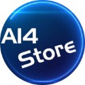 A14Store