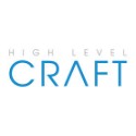 Levelcraft