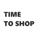 TIME-TO-SHOP