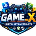 GameX