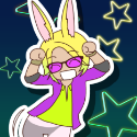 FFXIV_razer