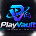 PlayVault007