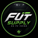 FUTSupply