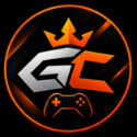 GamersCenter