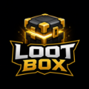 Loot_box