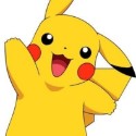 Pikachhuu