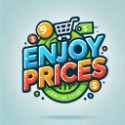 EnjoyPrices