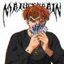 EZtrader