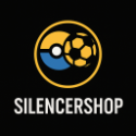SiLENCER47k