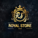 ROYAL__STORE