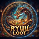 Ryuu-Loot